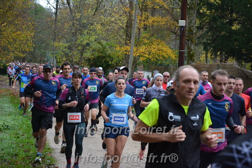 Les Foulees du Dragon 2025/FDRAGON_2025_04200.JPG